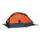 Ferrino Monster Lite (3)