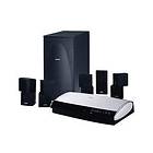 Bose Lifestyle 28
