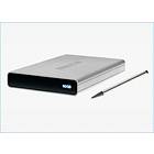 Freecom Mobile Drive Pro USB 2.0/FW 250GB