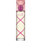 Aquolina Pink Sugar edt 30ml
