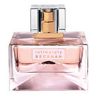 David Beckham Intimately Beckham for Her edt 75ml