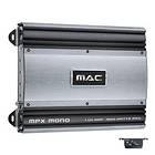 Mac Audio MPX Mono