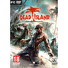 Dead Island
