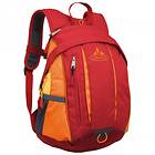 Vaude Donald 7L