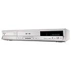 Toshiba RD-XS32