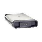 HP Personal Media Drive HD5000s 500GB