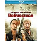 Deliverance