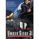 Under Siege 2