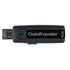 Kingston DataTraveler 100 8GB