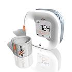 Axbo Sleep Phase Alarm Clock
