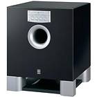 Yamaha YST-SW1500