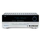Harman Kardon AVR 247