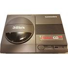 Commodore Amiga CD32