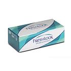 CIBA Vision FreshLook Dimensions (1-pack)