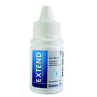 Consol Extend 30ml