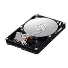 Samsung SpinPoint F1 HD753LJ 32MB 750GB