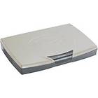Sagemcom DVR 6280T 80GB