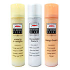 Aquolina Deo Natural No Gas Spray 100ml
