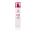 Aquolina Pink Sugar Deo Natural No Gas Spray 100ml