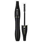 Lancome Hypnose Mascara