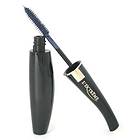 Lancome L'Extreme Mascara