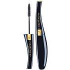 Lancome L'Extreme Waterproof Mascara