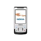 Nokia 6500 Slide
