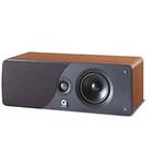 Q Acoustics 1000Ci