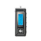 Asono 100F 256MB