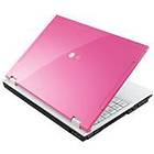 LG R200-G.CPFNV