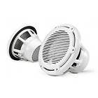 JL Audio M101B5-4