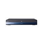 Sony BDP-S300