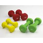 Abilica Fitness Box (555800)