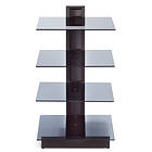 VM Acoustics S4 Rack