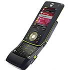 Motorola Rizr Z8