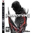 Prototype