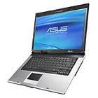 Asus F5VL-AP012C