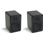 Tangent Evo E4