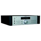 Rotel RX-1052