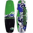 Liquid Force Nemesis
