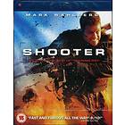 Shooter