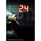 24 - Season 6