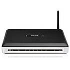 D-Link DIR-451
