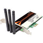 D-Link DWA-556