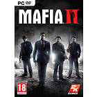 Mafia II