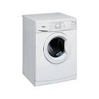Whirlpool AWO/D 4730 (Vit)