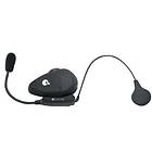 Cardo Scala Rider FM