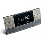 Jacob Jensen Barometer