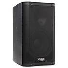 Review of QSC K8 - User ratings