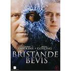 Fracture - Bristande Bevis
